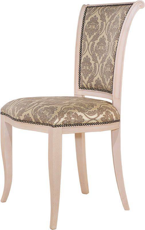 изящный стул молли в Нижневартовске