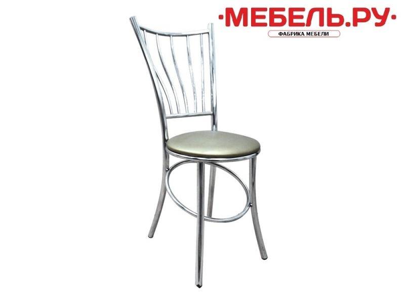 стул 1 в Нижневартовске