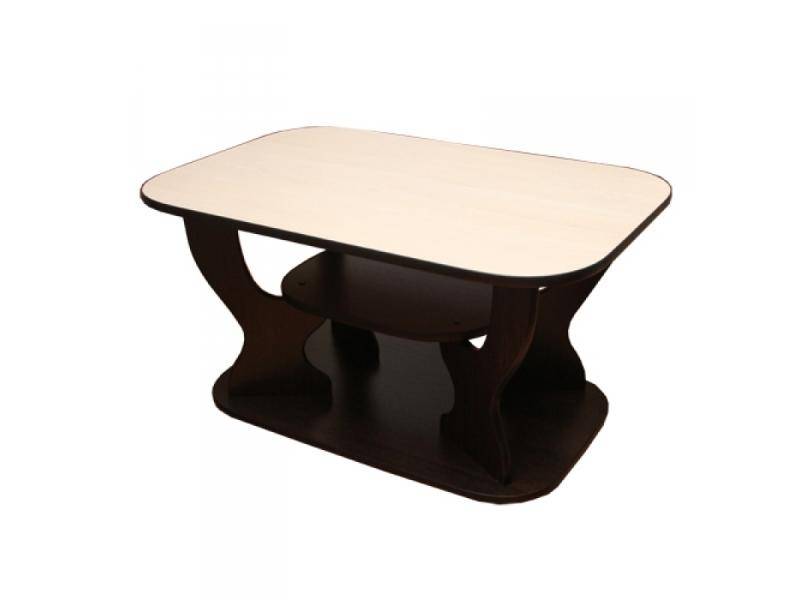 стол журнальный александр в Нижневартовске