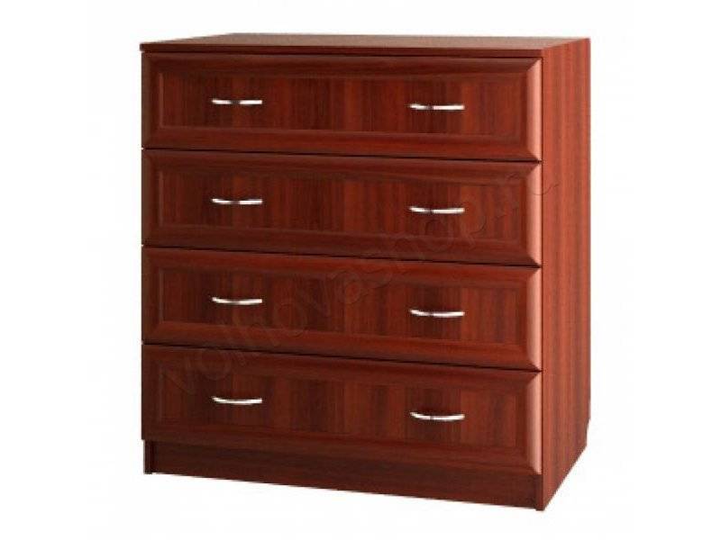 комод с 427/1 м в Нижневартовске