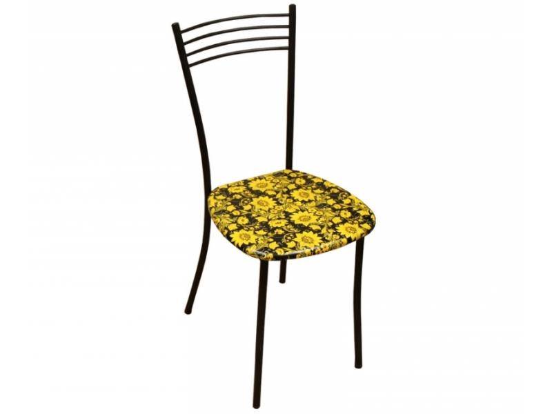 стул хлоя в Нижневартовске