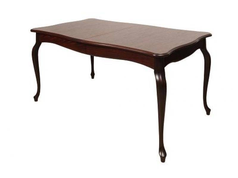 стол обеденный эдвард в Нижневартовске