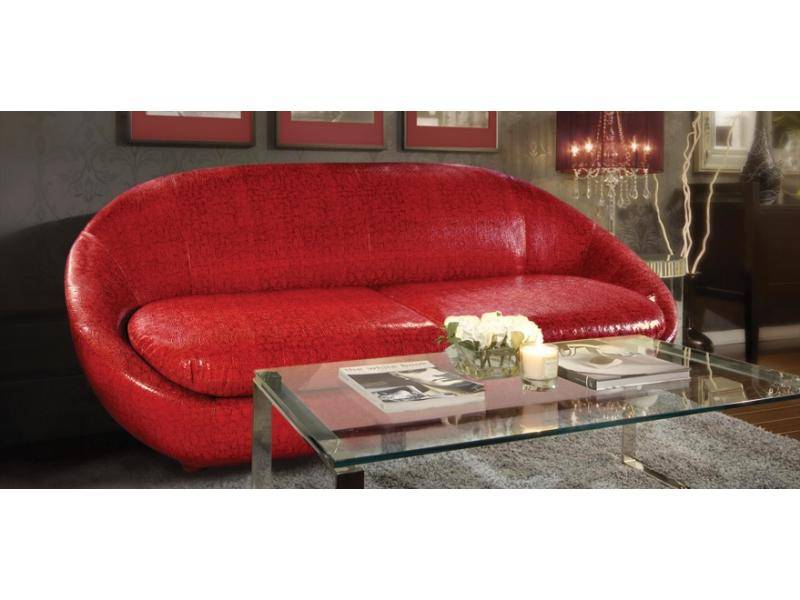 диван прямой калипсо седафлекс в Нижневартовске