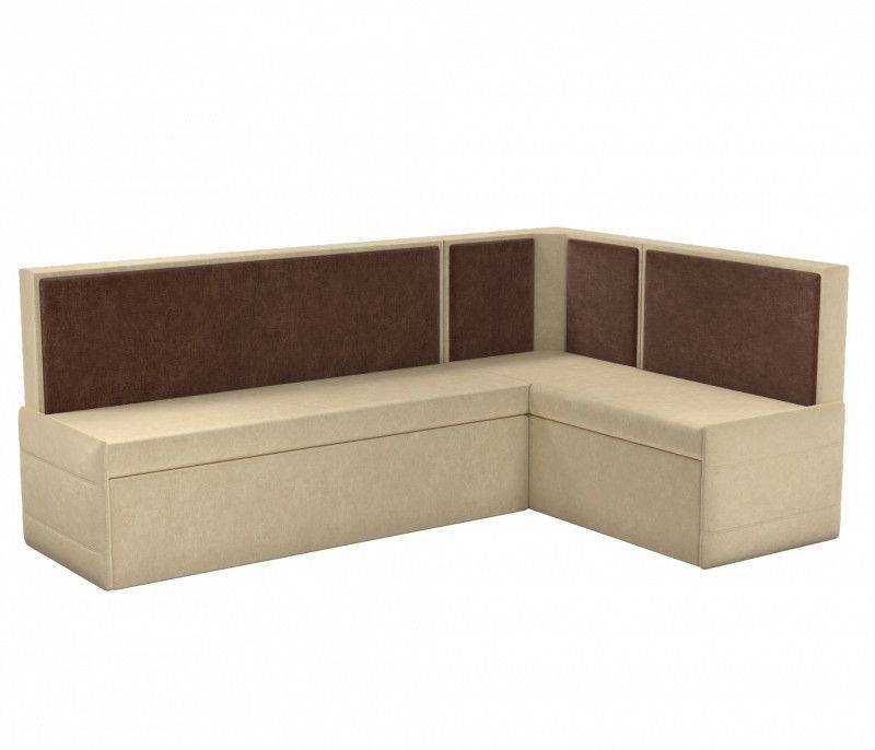 кухонный диван кристина в Нижневартовске