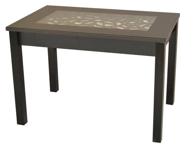 стол солярис с царгой в Нижневартовске