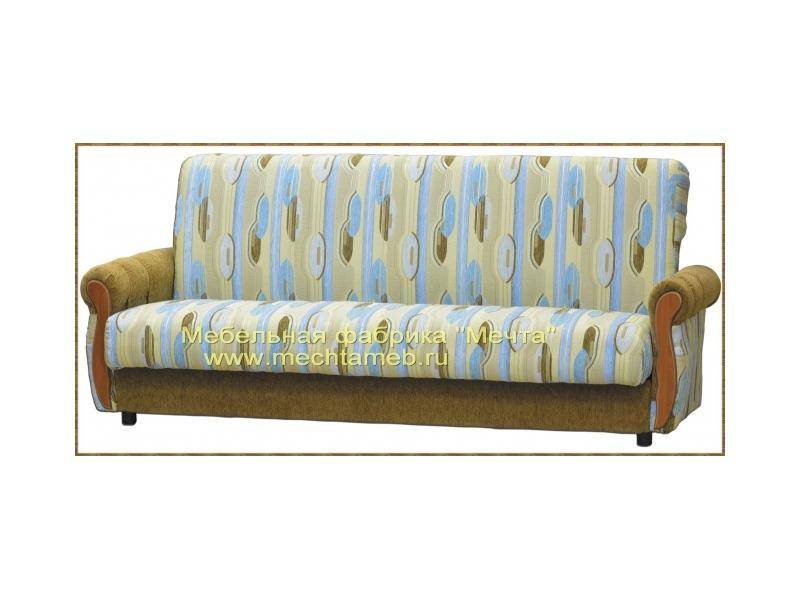 диван народный в Нижневартовске