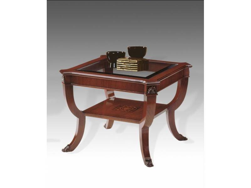 стол журнальный мод 60 в Нижневартовске