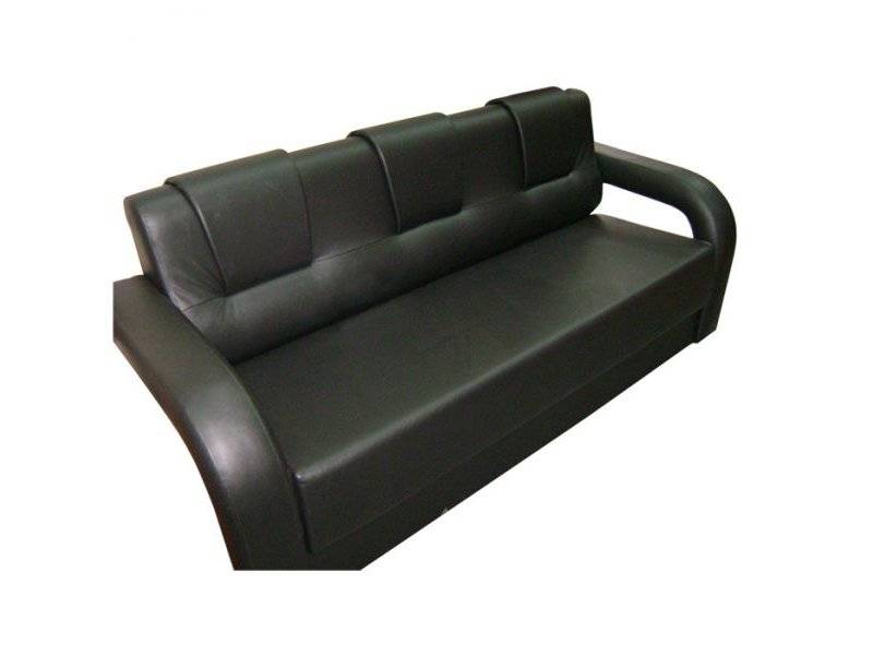 диван консул трехместный в Нижневартовске