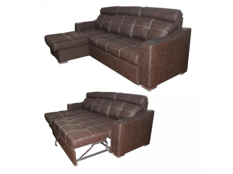 диван угловой бавария в Нижневартовске