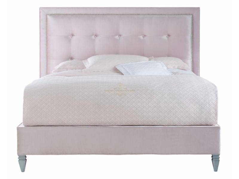 кровать евросон марта в Нижневартовске