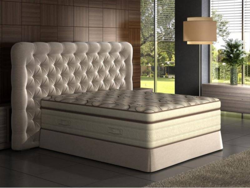 спальная система cloud & island m в Нижневартовске