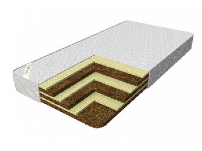 матрац трио в Нижневартовске