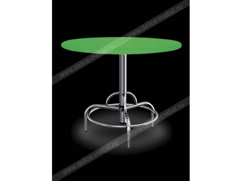 круглый стол трио в Нижневартовске