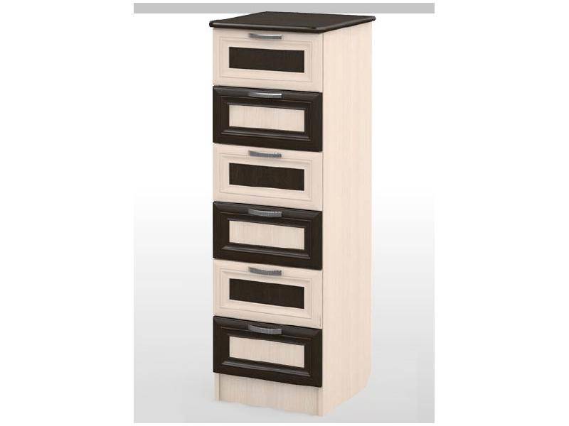 комод к-17 в Нижневартовске