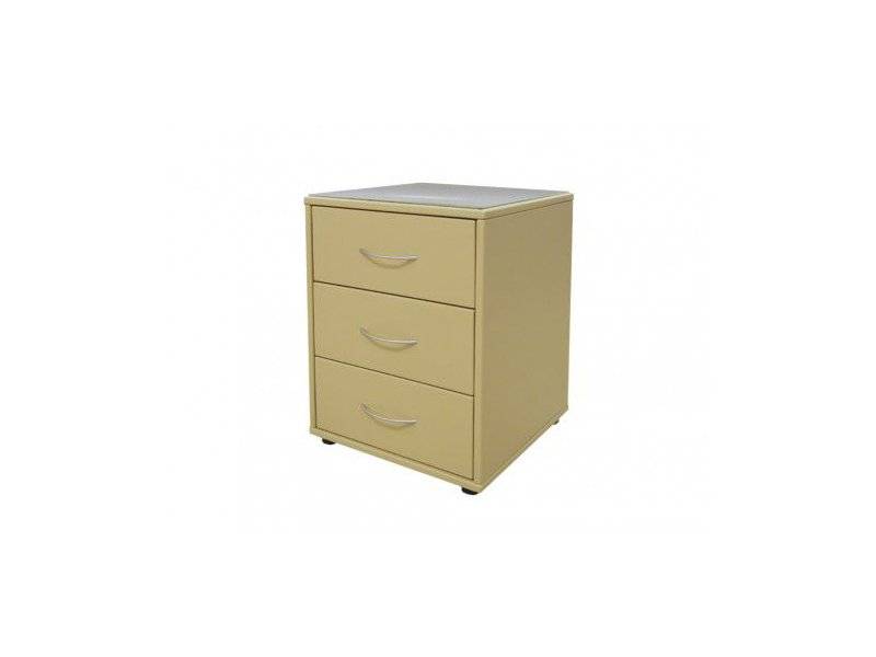 тумба шарль в Нижневартовске