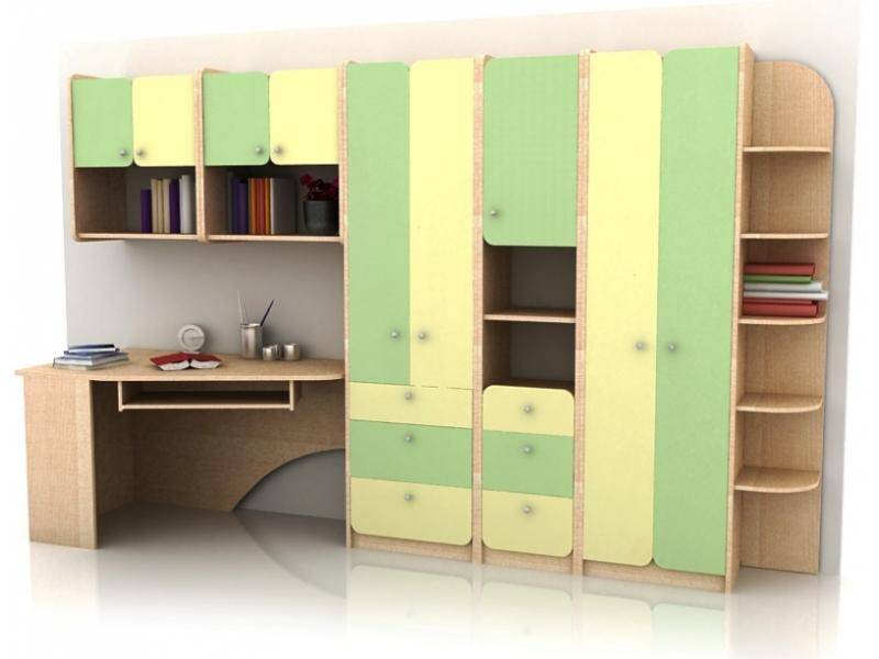 детская алиса 4 в Нижневартовске