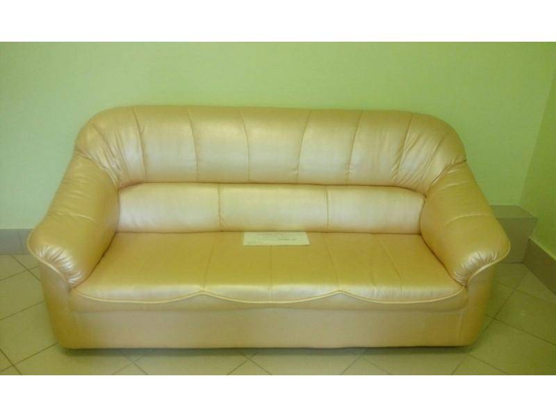 диван silvia lux в Нижневартовске