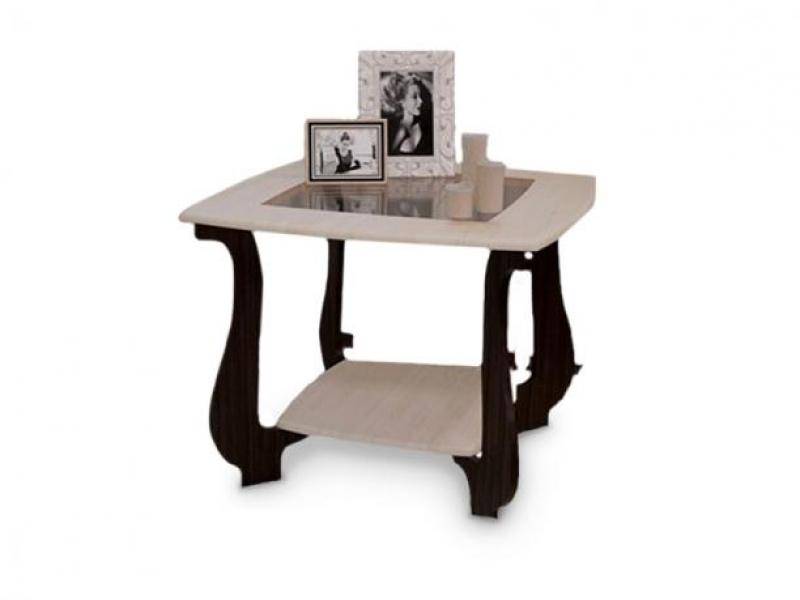 стол журнальный сж-22 в Нижневартовске