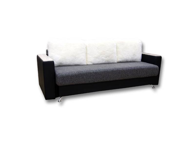 диван прямой триумф в Нижневартовске