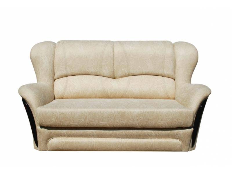 прямой диван ричи 2 в Нижневартовске