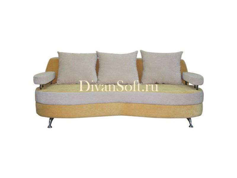 диван принц в Нижневартовске