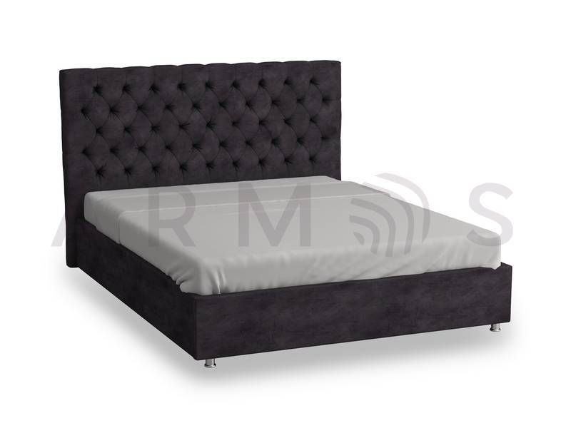 кровать liberty в Нижневартовске