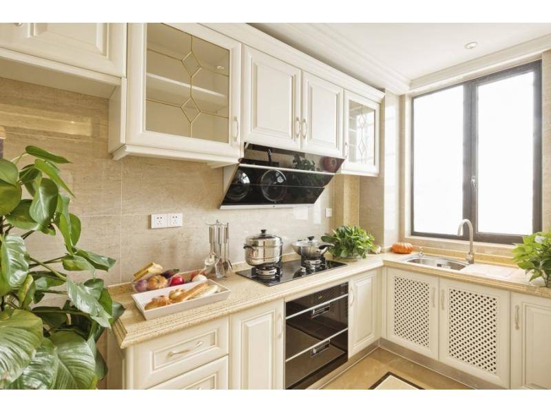 кухонный гарнитур валенсия в Нижневартовске