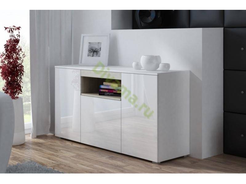 высокий комод вина 3 в Нижневартовске