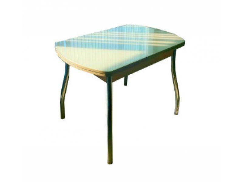 стол обеденный трио c в Нижневартовске