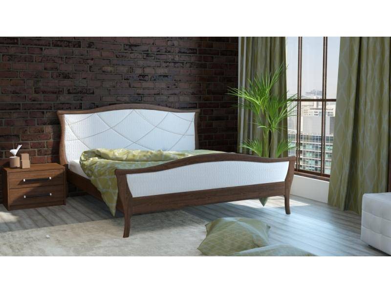 кровать 236 в Нижневартовске