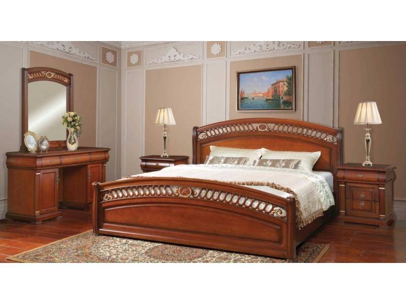 спальня феллини в Нижневартовске