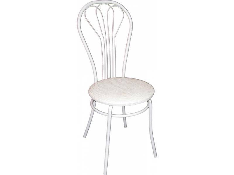 стул м 56 01 в Нижневартовске