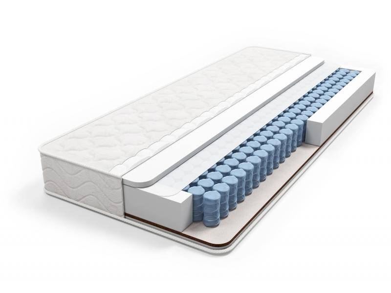 матрас tonus в Нижневартовске