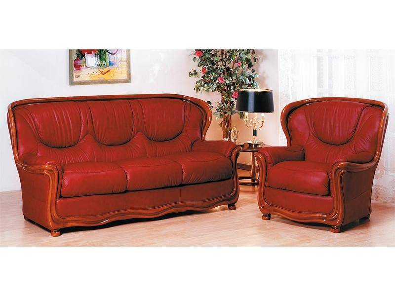 диван прямой премьер в Нижневартовске