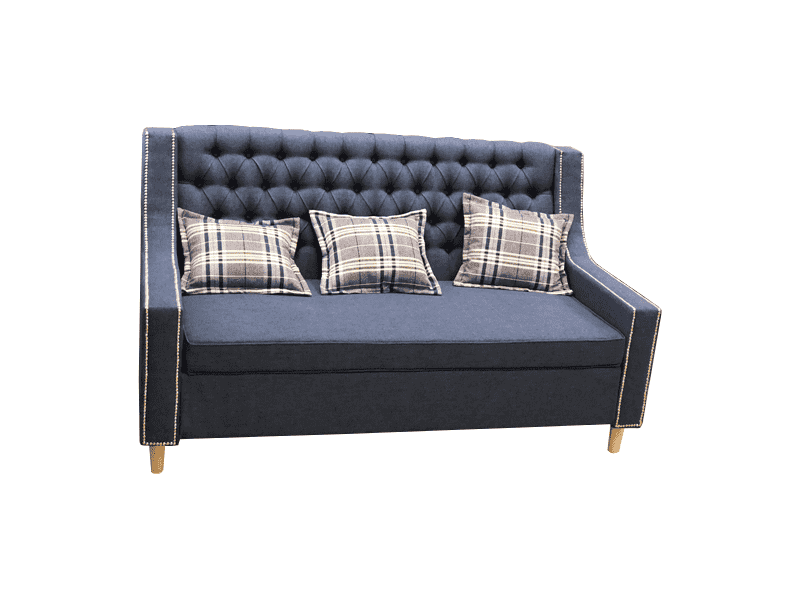 диван азалия в Нижневартовске