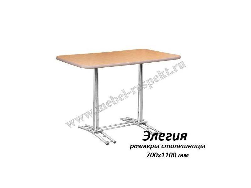 стол элегия в Нижневартовске