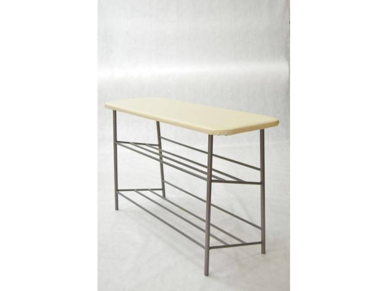 обувница большая в Нижневартовске