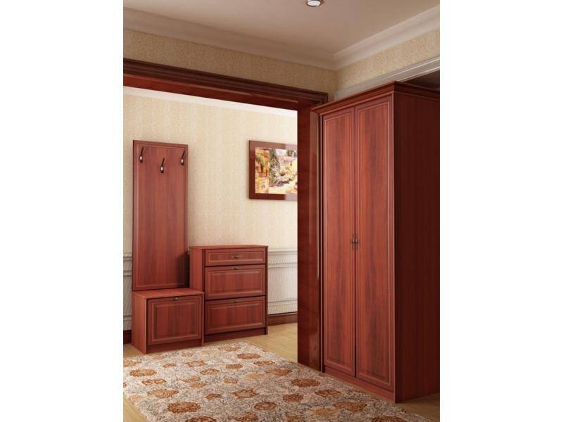 прихожая виктория в Нижневартовске