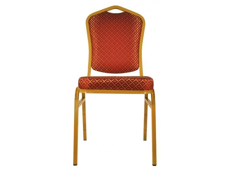 красный стул ромб в Нижневартовске