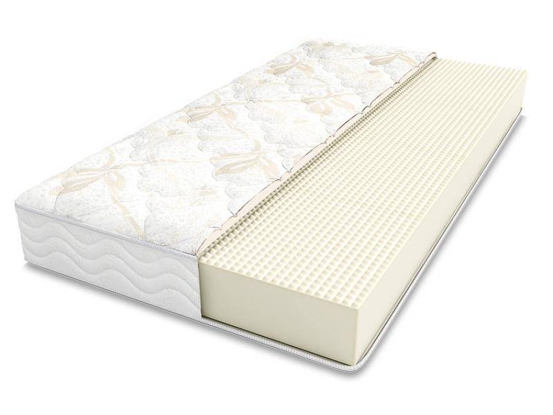 матрас греция в Нижневартовске