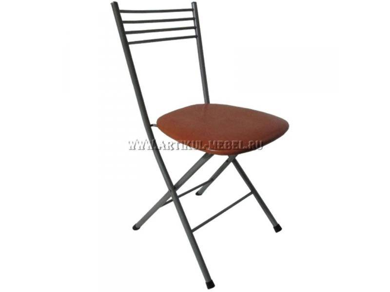 складной стул хлоя в Нижневартовске