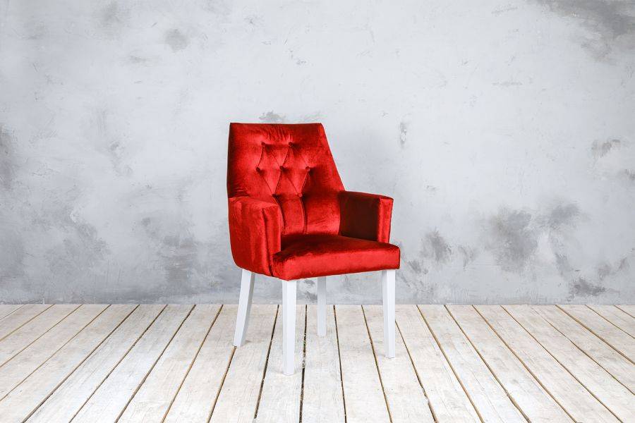 кресло канна 100 в Нижневартовске