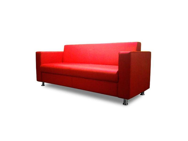 диван прямой челси в Нижневартовске