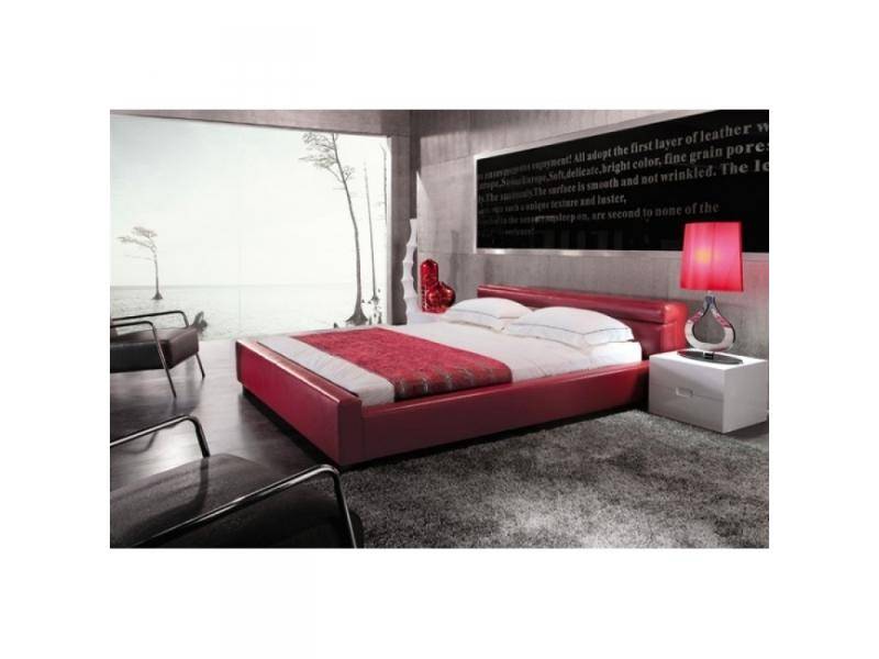 кровать лаура в Нижневартовске