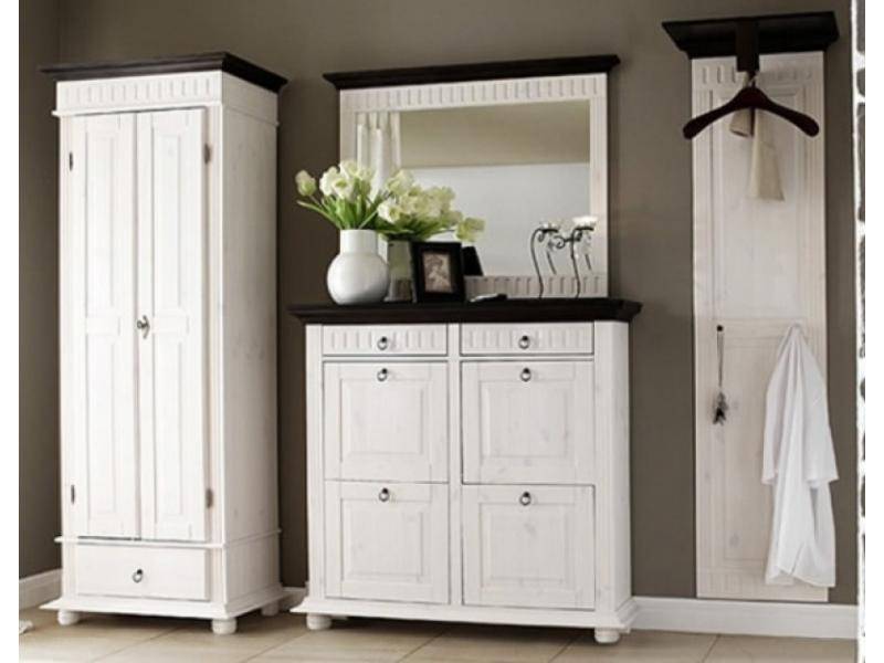 прихожая стокгольм в Нижневартовске