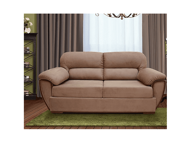 компактный диван эрика 3 в Нижневартовске