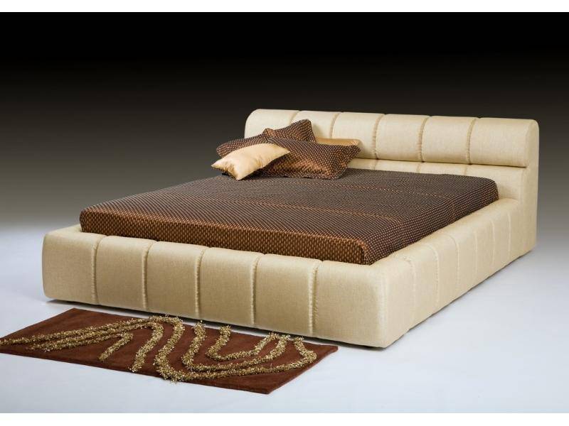 кровать флоренция 5 в Нижневартовске