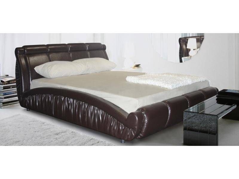 элитная кровать верона в Нижневартовске