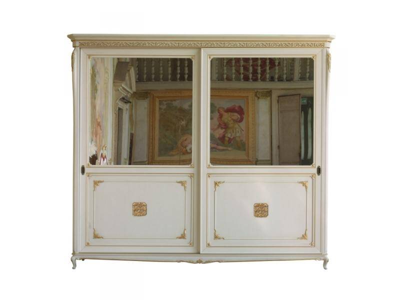 шкаф - купе в Нижневартовске