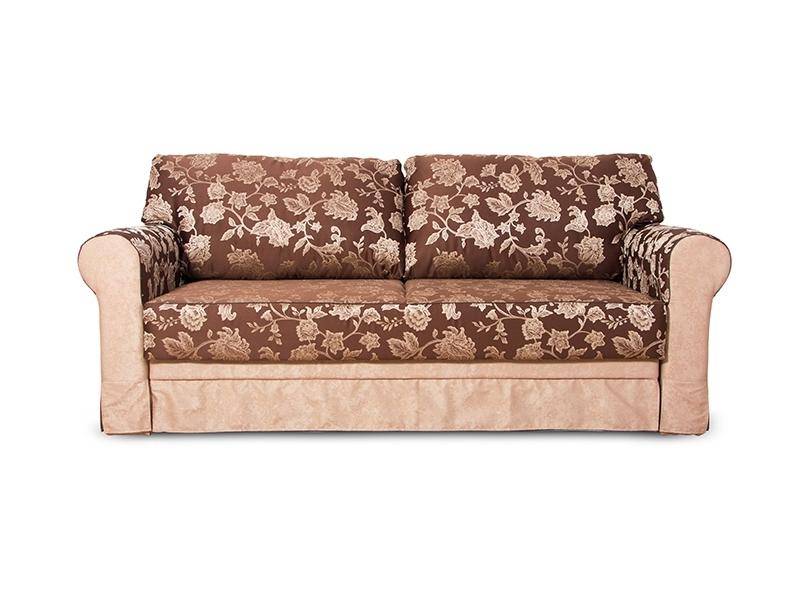 диван д2 чикаго 1600 в Нижневартовске